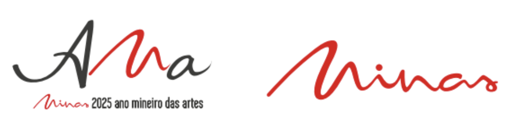 A Liberdade Mora em Minas #vempraminas