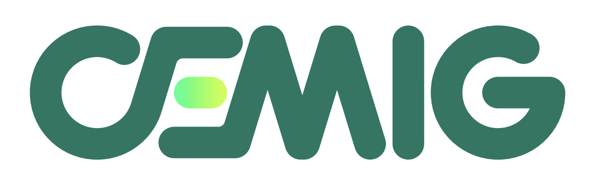 Cemig