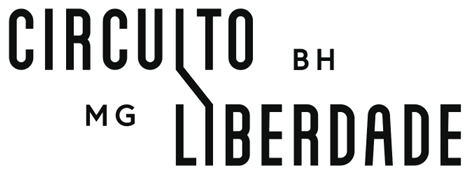 Palácio da Liberdade