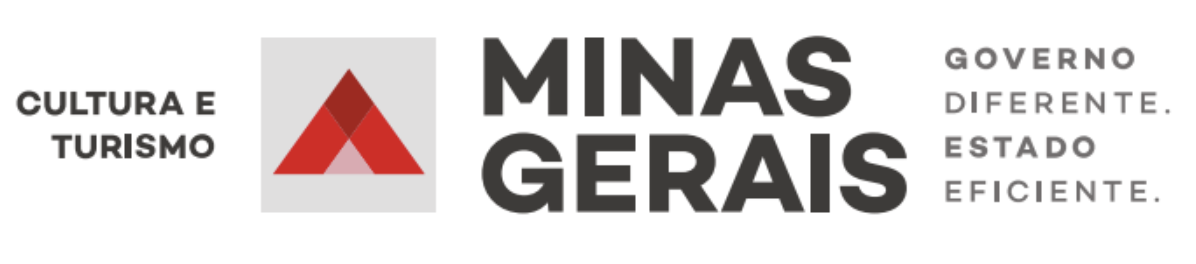 Lei Estadual de Incentivo à Cultura