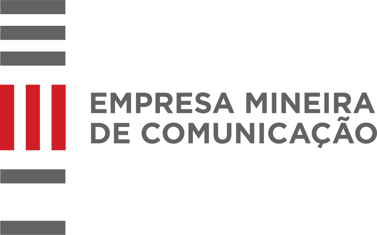 Empresa Mineira de Comunicação