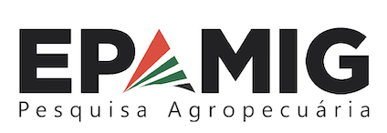 EPAMIG Pesquisa Agropecuária