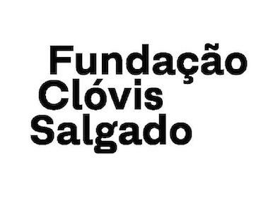 Fundação Clóvis Salgado