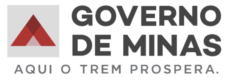 Minas Gerais Governo Diferente. Estado eficiente