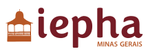 IEPHA Minas Gerais