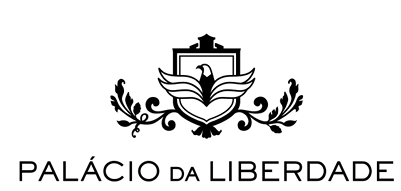 Palácio da Liberdade