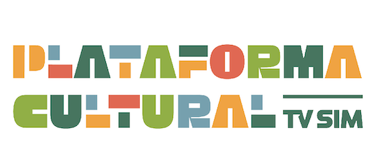 Plataforma Cultural TV Sim