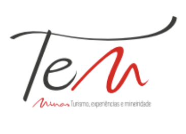 Mais Turistas More Tourists